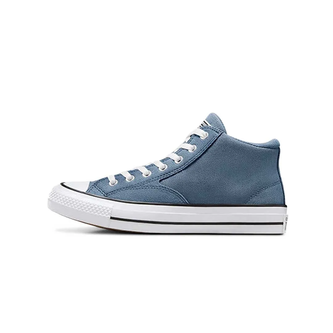 Converse - Unisex Chuck Taylor All Star Malden Street Mid Top Shoes (A11452C) Stone Grip