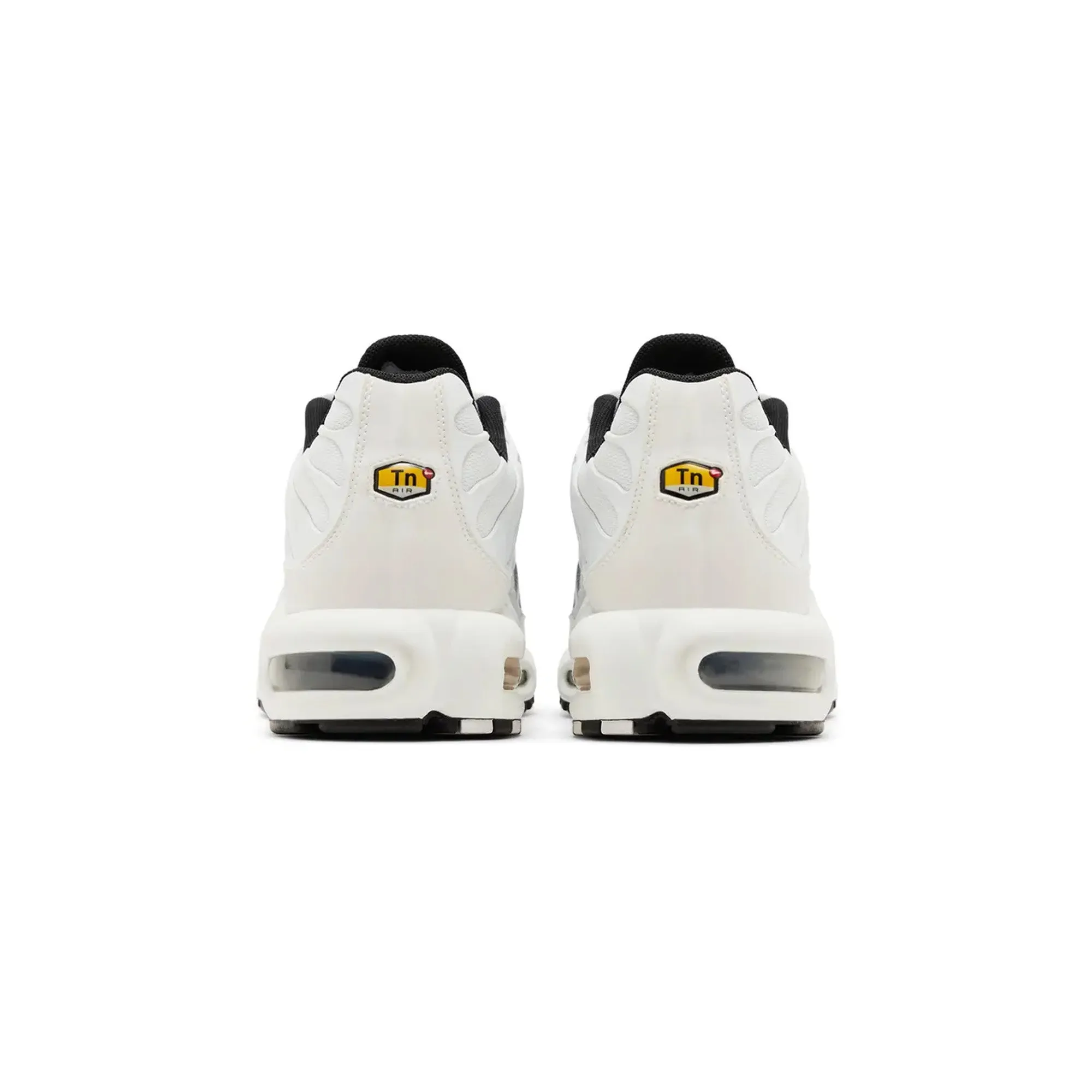 Team Match Street Mood Nike Air Max Terrascape Plus 'Spray Paint Swoosh'