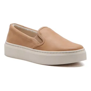Wave Hike Jumpstreet Slip On