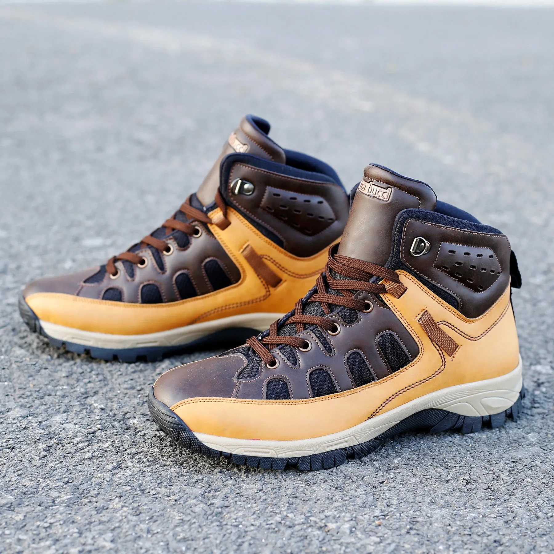 Comfort Enhancement Seamless Fit Work Commute Bacca Bucci Snowball