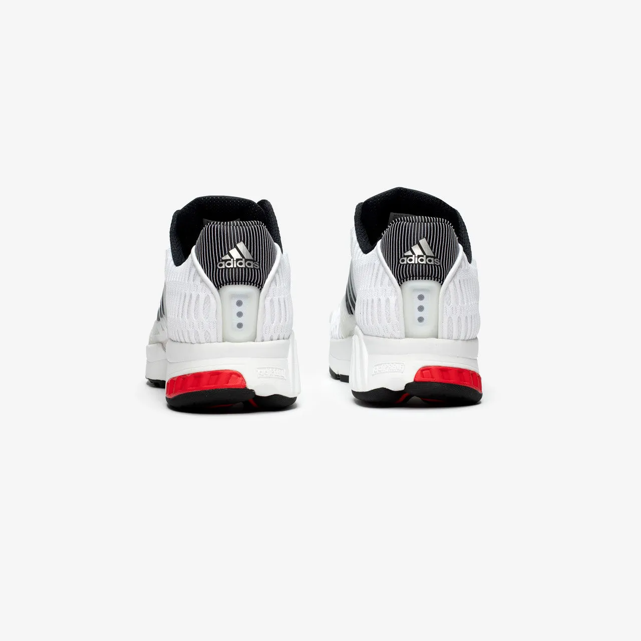 Tropic Mode Climacool 1