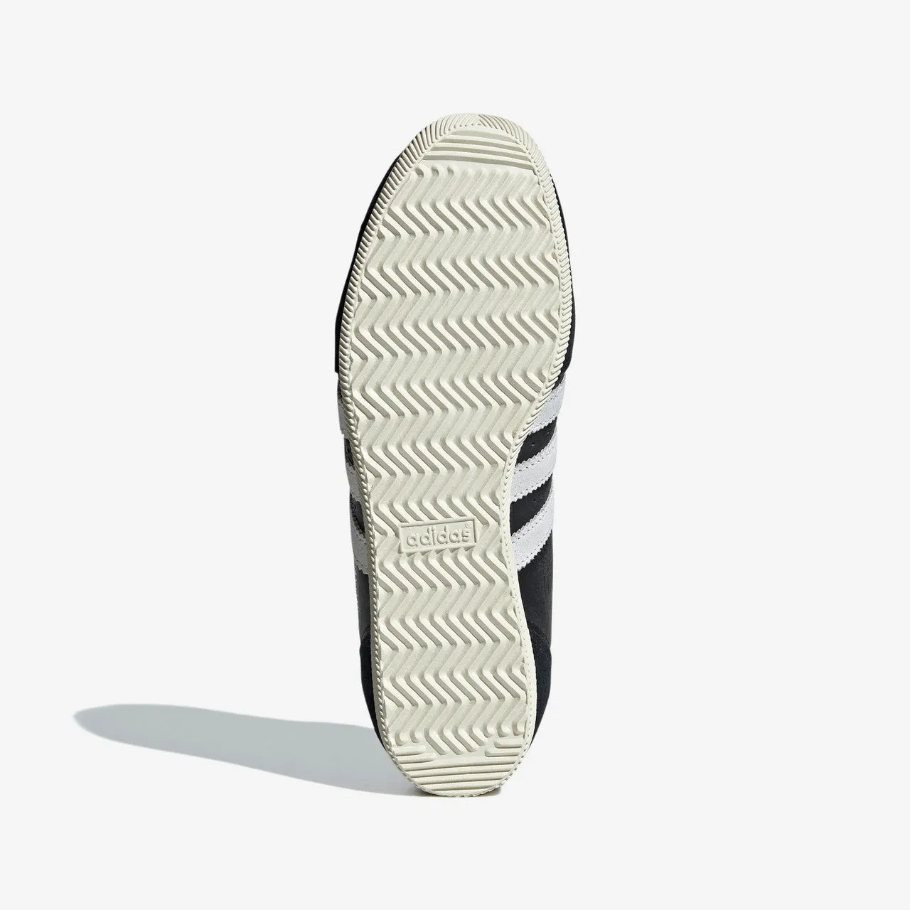 Feather Light Urban Stroll Beach Vibe Japan