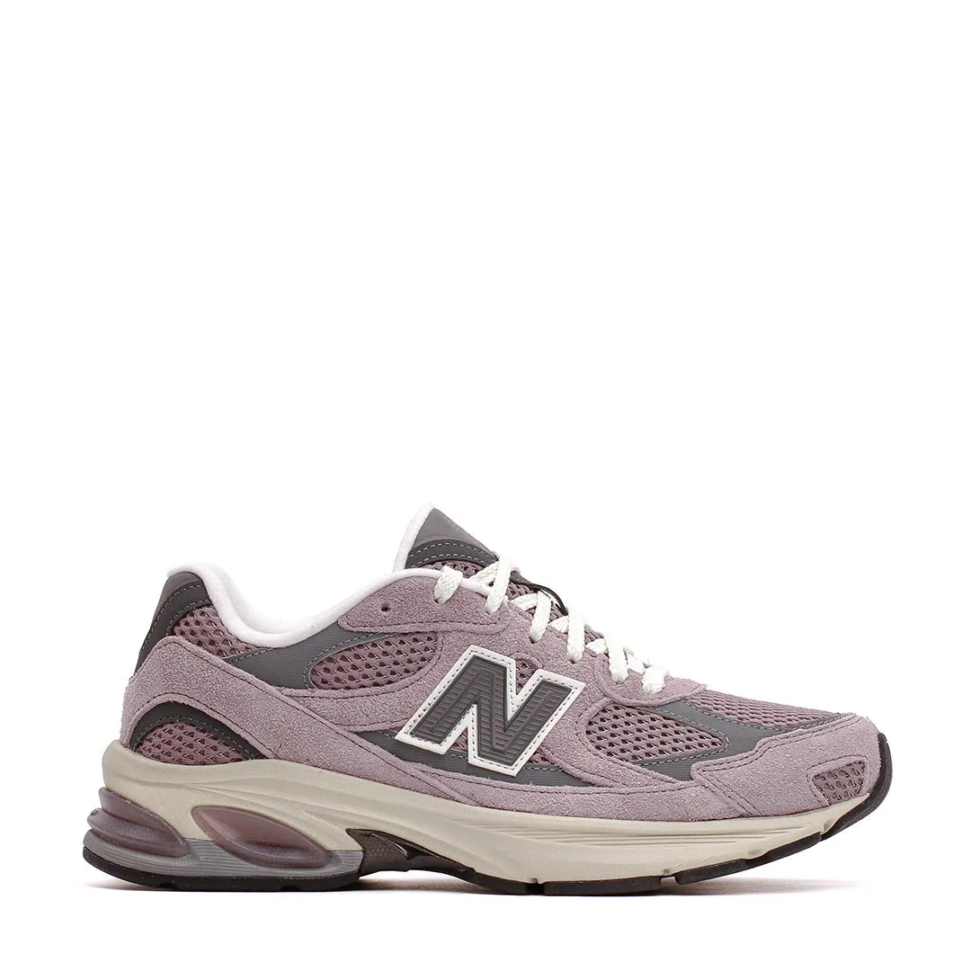 New Balance Men 2010 Ice Wine U2010WCC Power Grip
