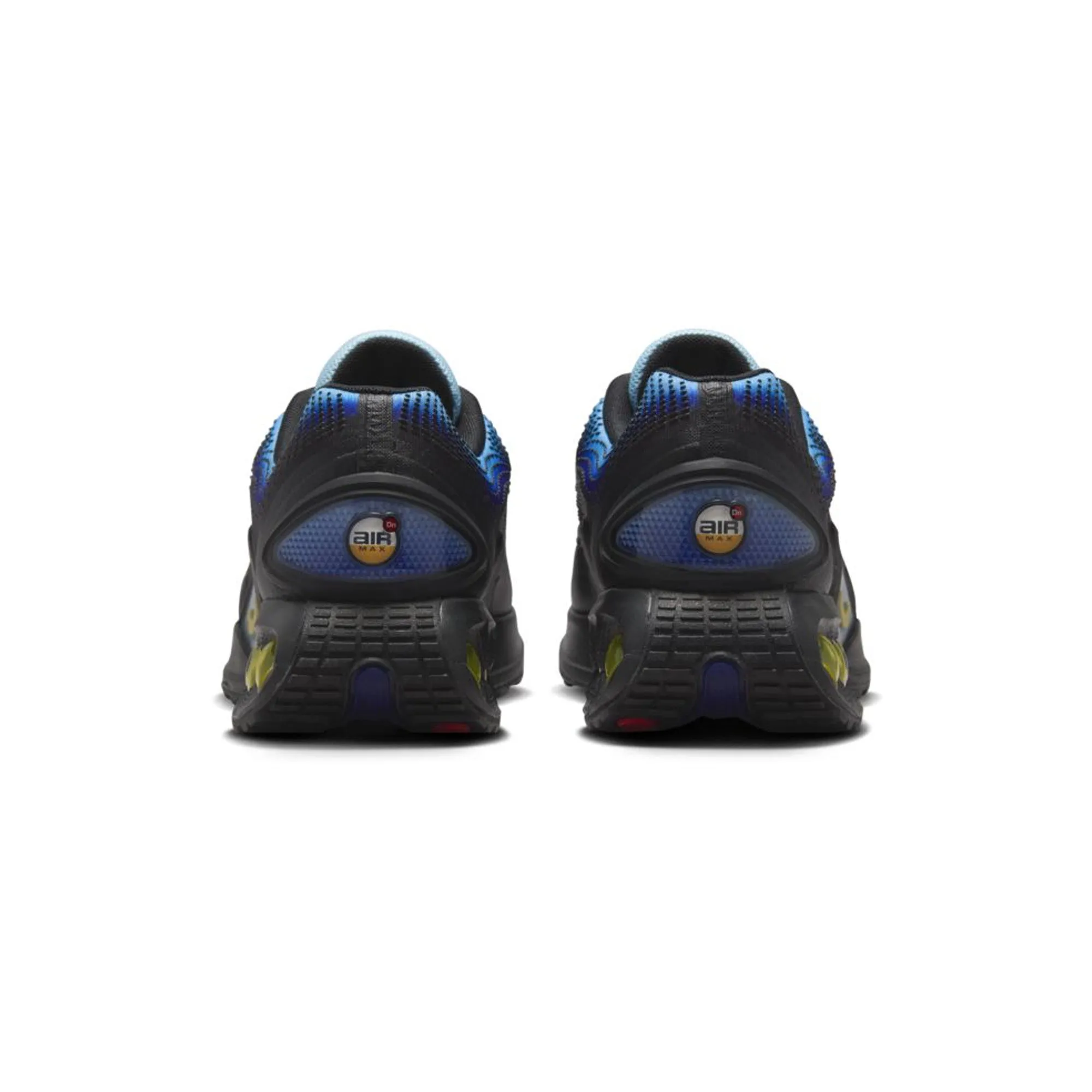 New Drop Walking Nike  Air Max DN SE 'Sky Blue Chamois' (2024)