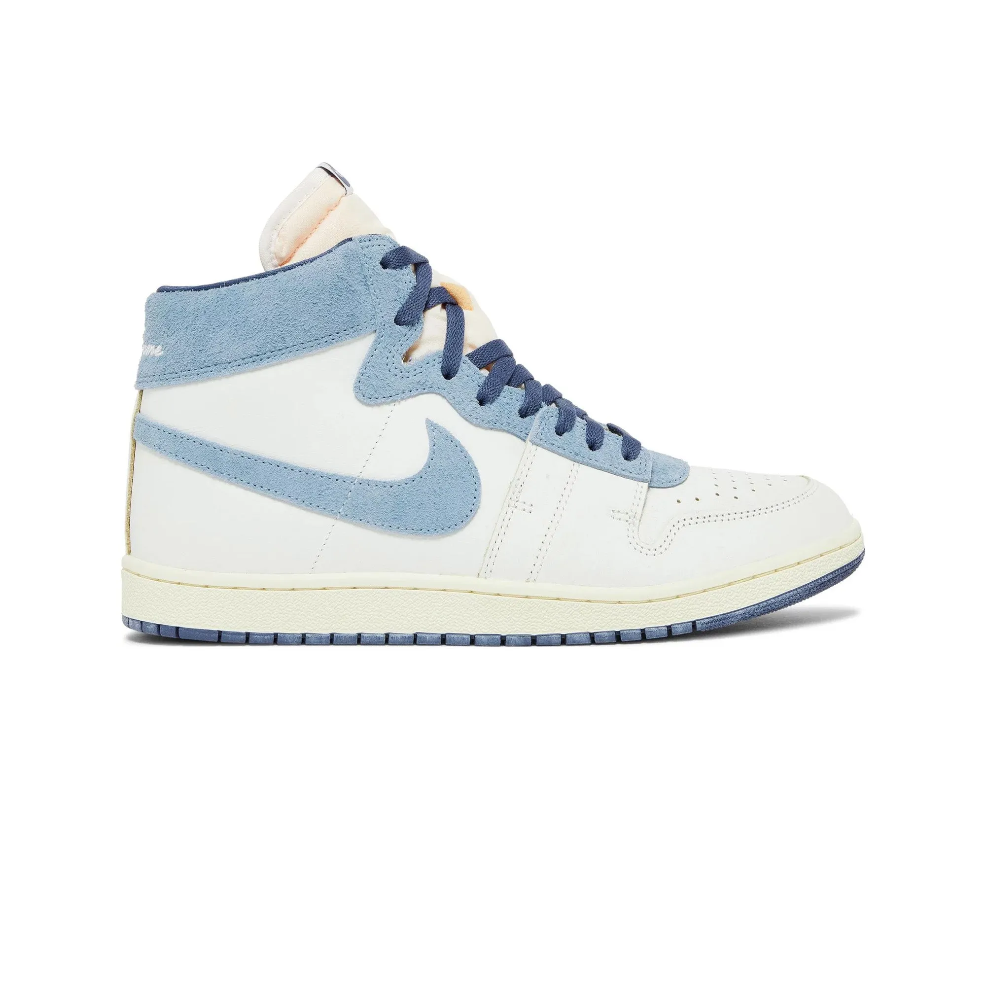 Sport Active Nike Jordan Air Ship PE SP Every Game 'Diffused Blue' (2023)