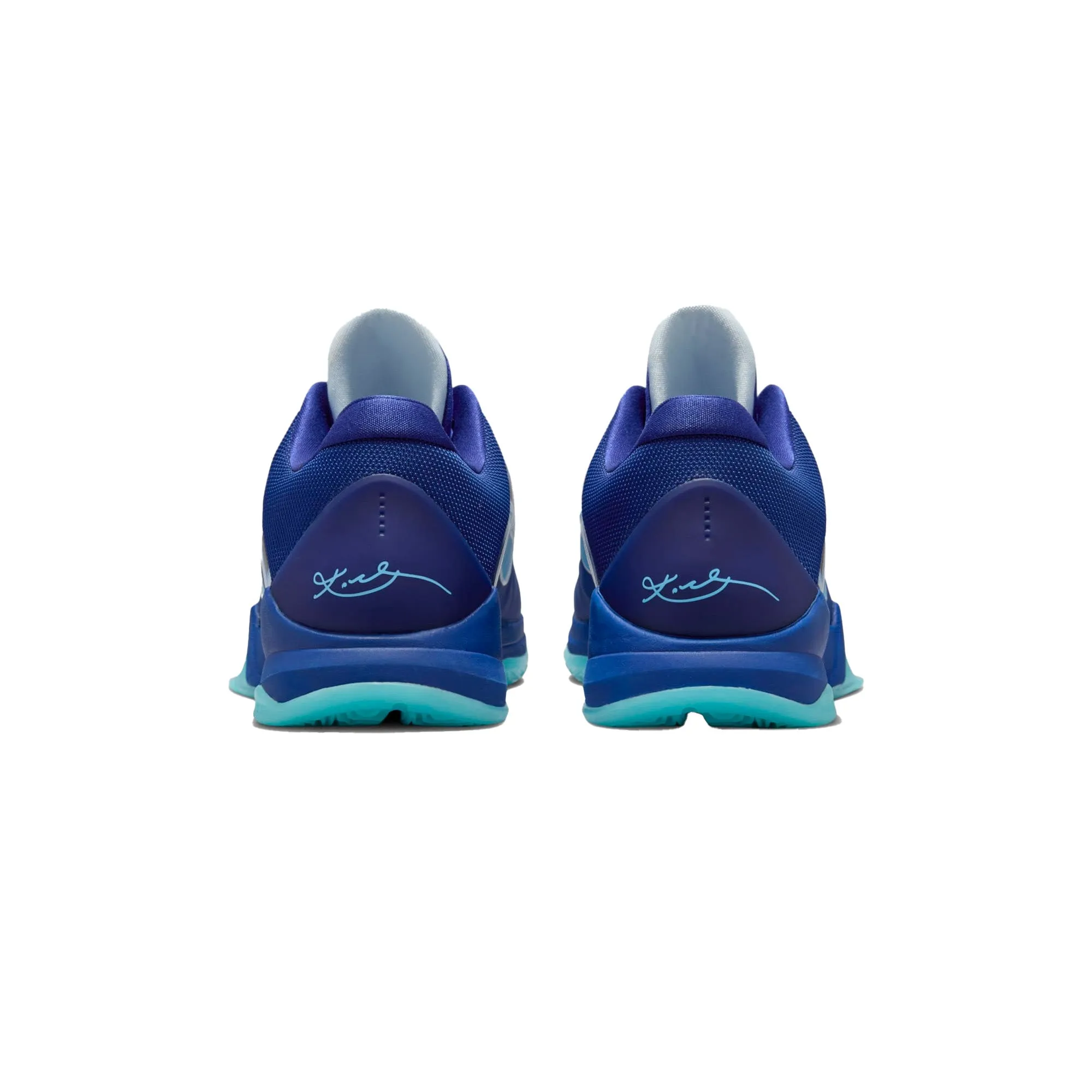 Comfort Strap Nike Kobe 5 'X-Ray' GS (2024)