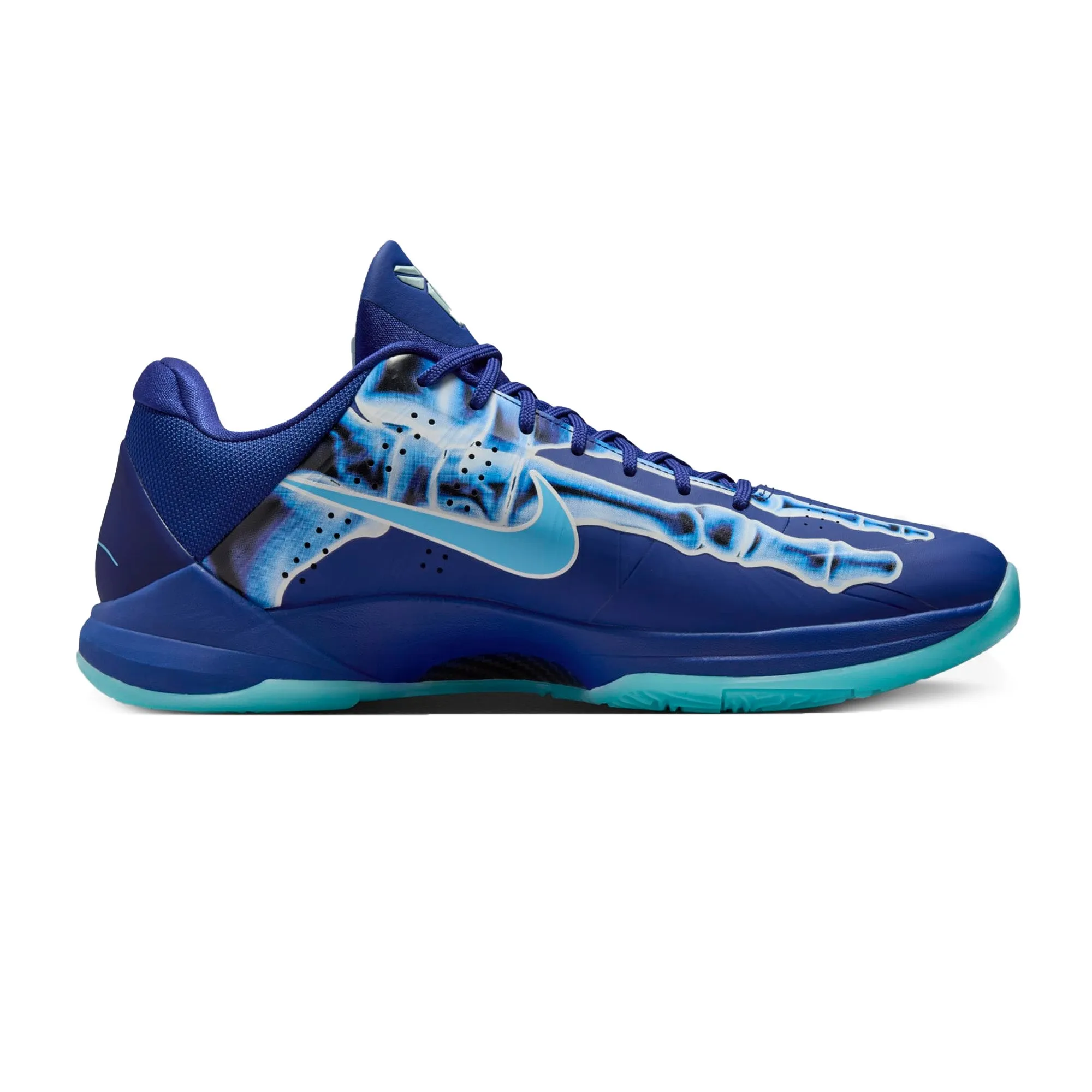 Nike Kobe 5 'X-Ray' GS (2024) On Trend