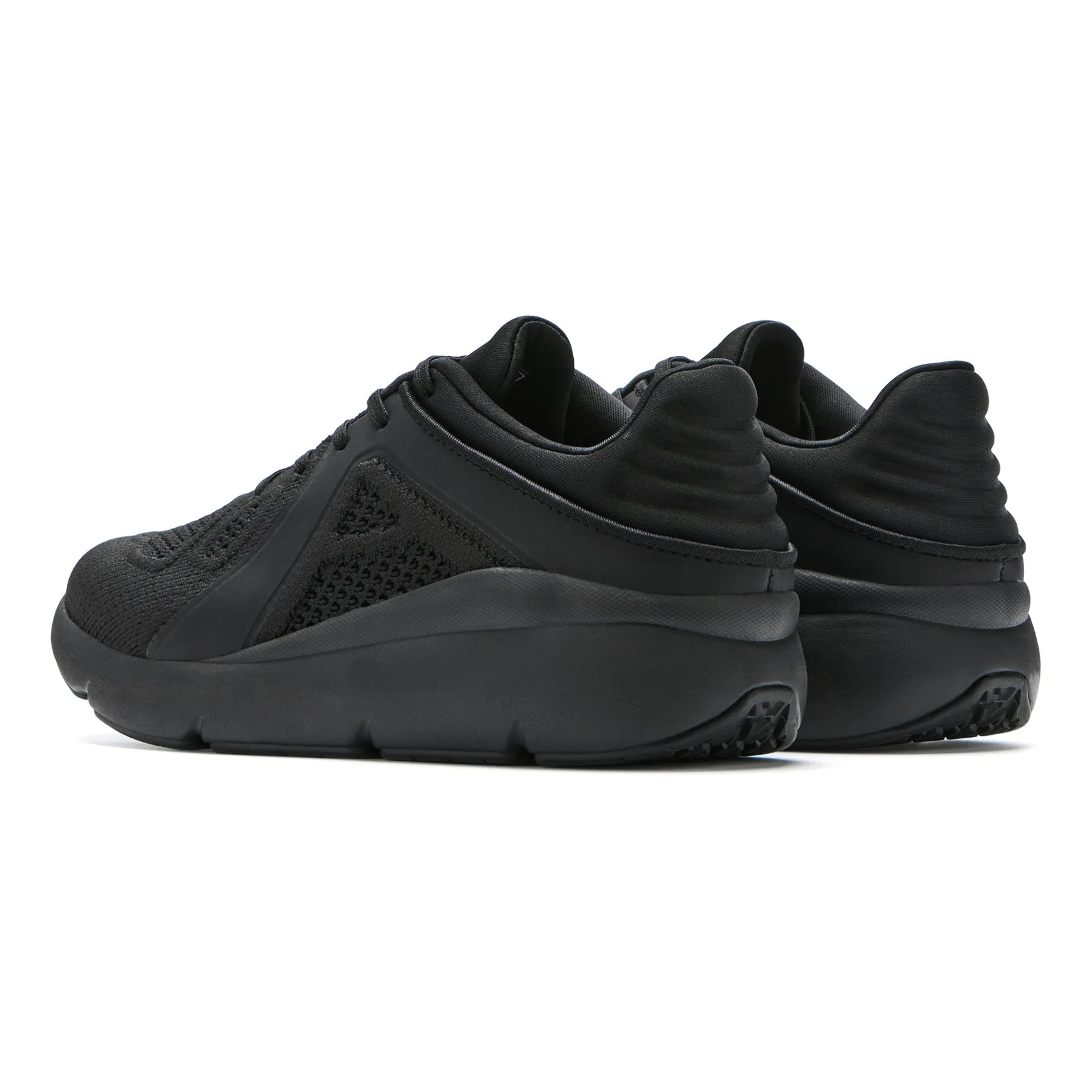 Denim Ease Quick Drying MXV Shift