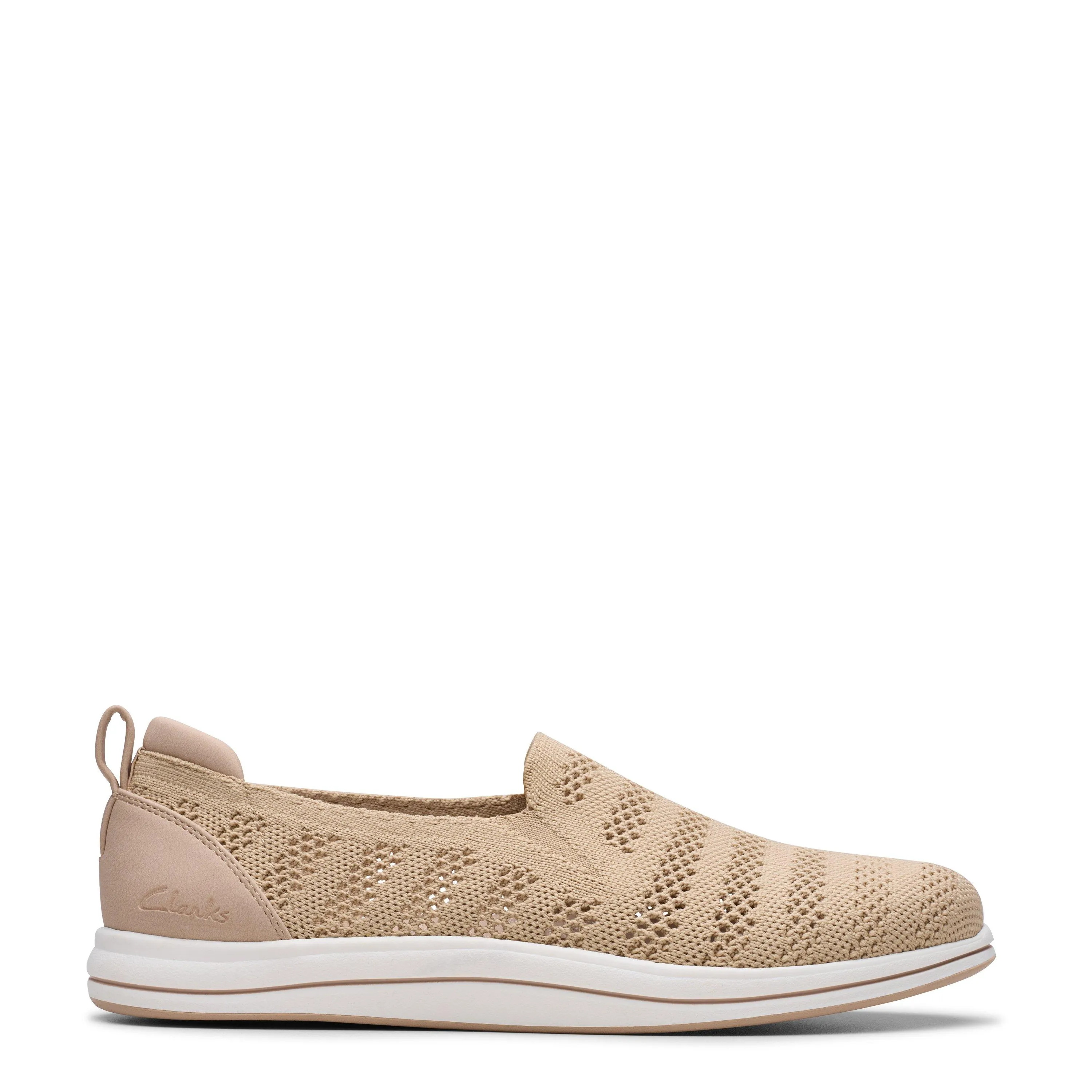 Women's Breezey Izzy Chic Walk Clogs