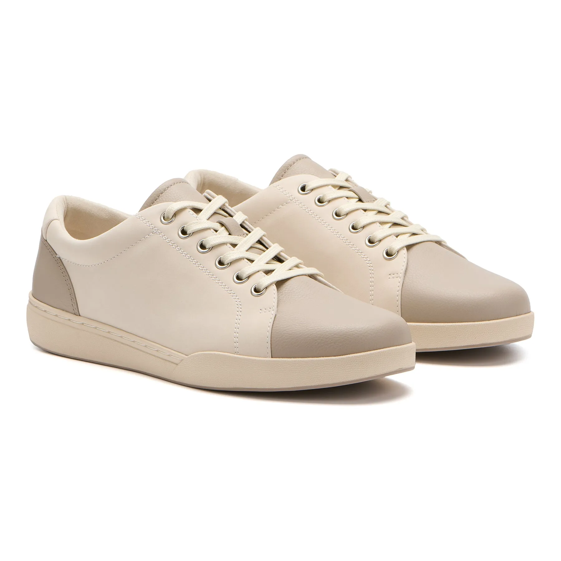 Encore Sneaker Metatarsal Daily Wear