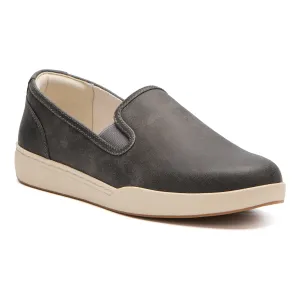Glow Hike Encore Slip On