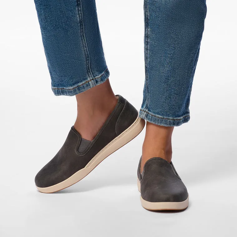 Encore Slip On Slip Ease