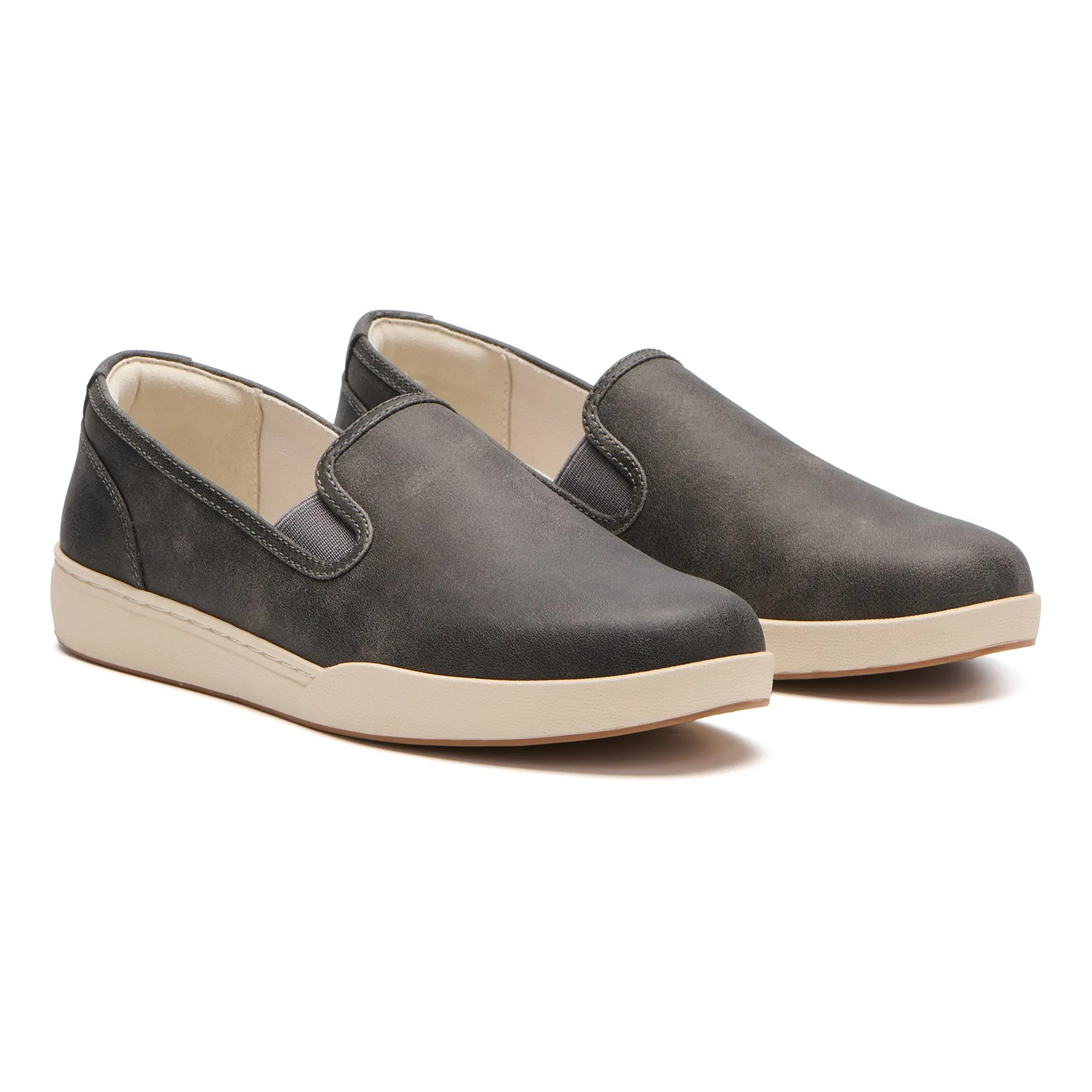 Encore Slip On Fashion Layer Easy Choice