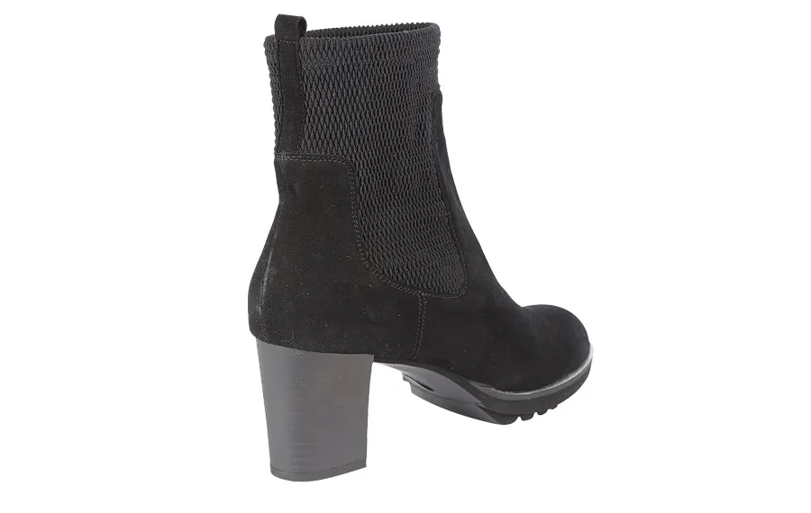 Quick Drying Cold Weather Commuter Thermal Core Rainy Day Commuter Br Donna