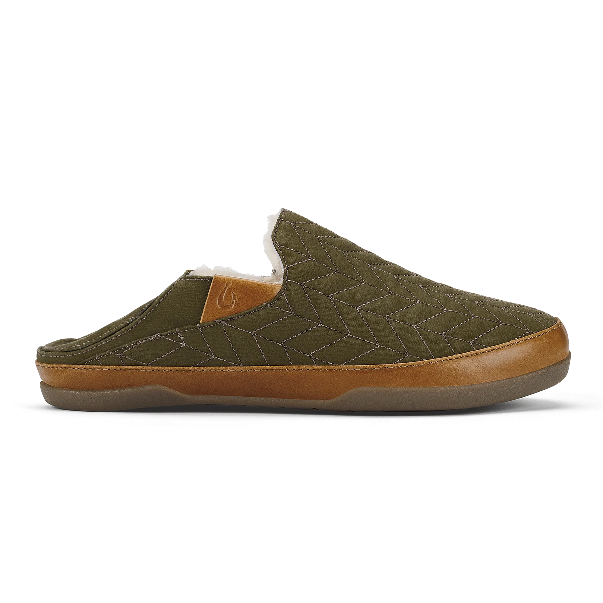Stretchy Enhanced Safety Hanohano - Husk
