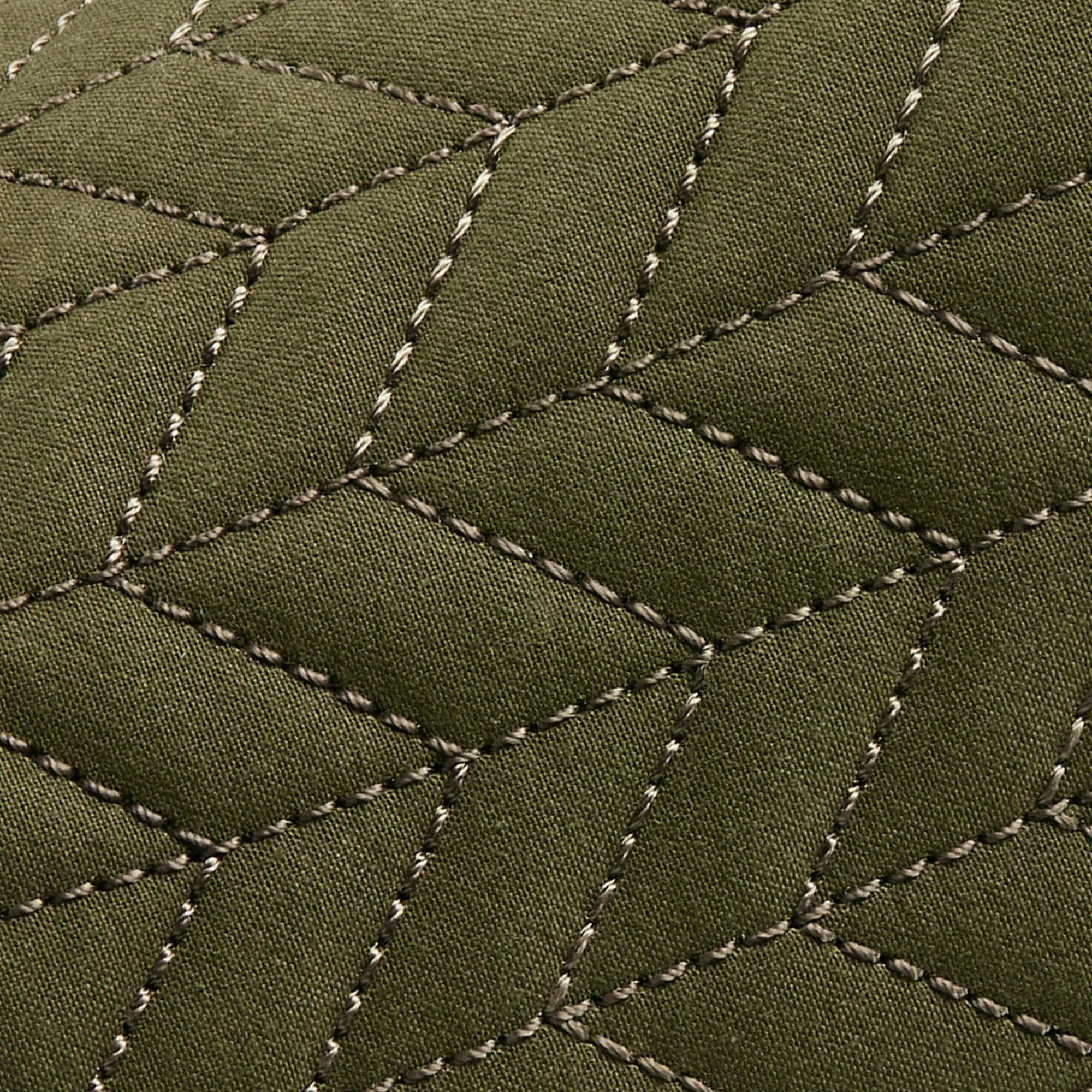 Stretchable Material Hanohano - Husk