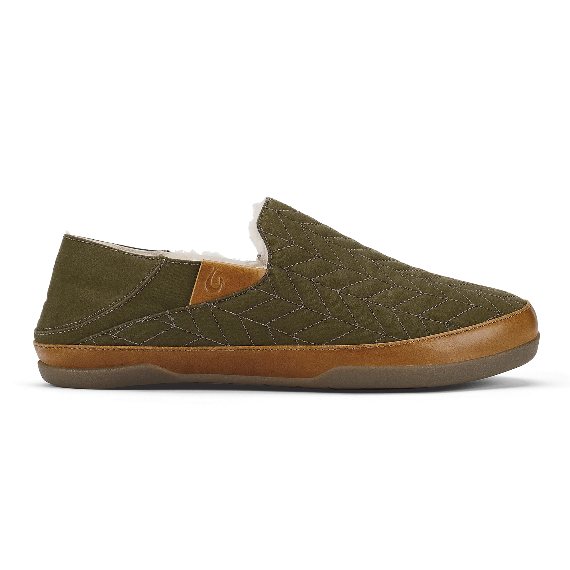 Multi Directional Flexibility Hanohano - Husk
