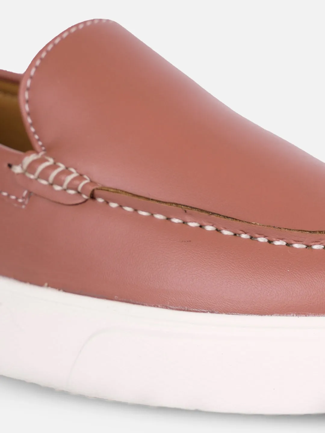 Women's Nude Pink Casual Slip On (IU1020) Summit Run Easy Pair