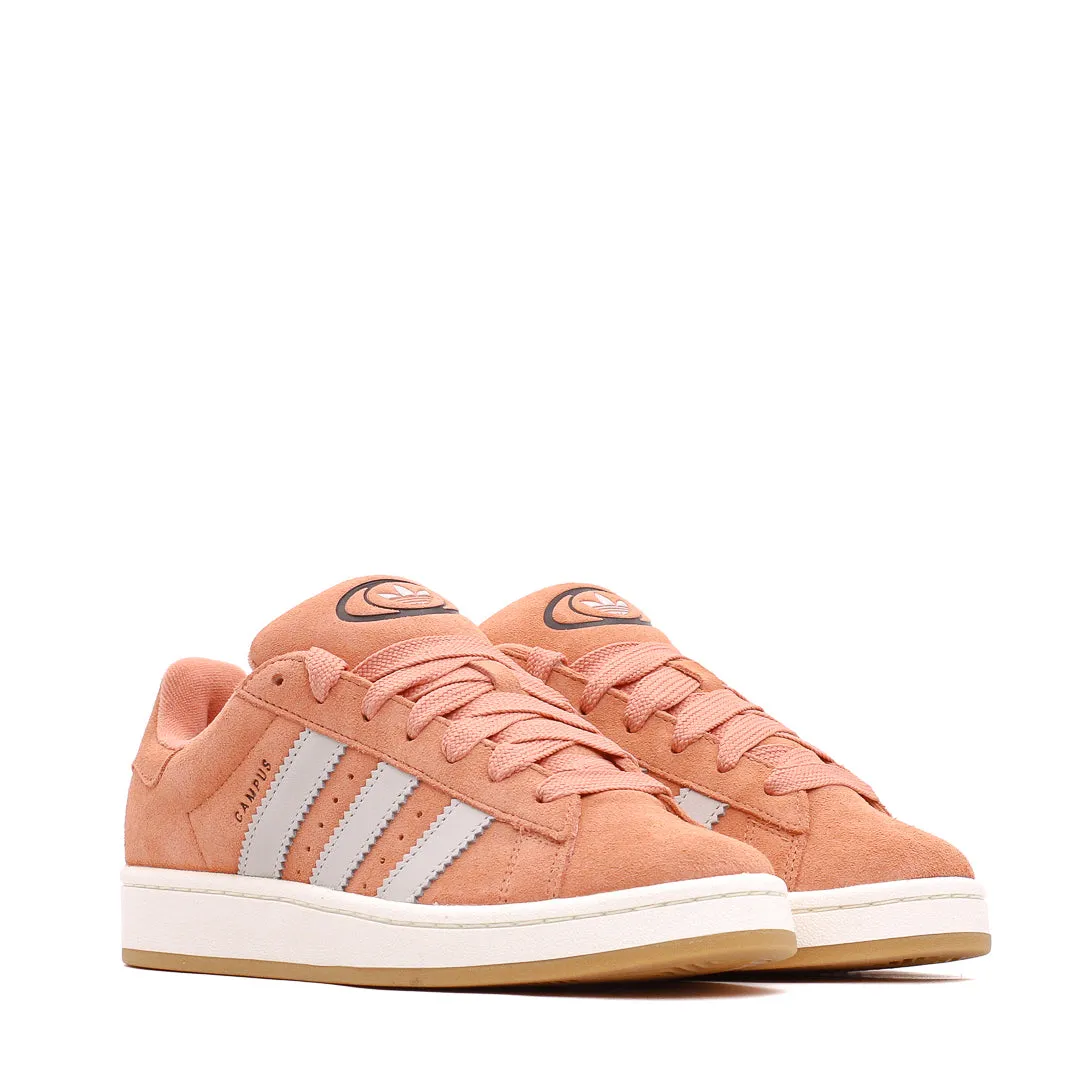 Adidas Originals Men Campus 00s Red ID8268 Spring Jump