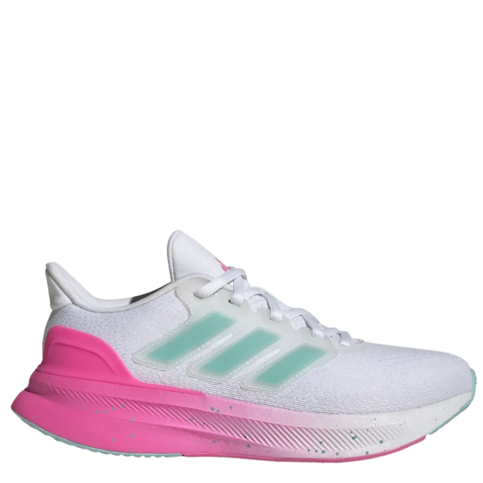 Toddler accessories Low - heeled kids' shoes KIDS' UltraRun 5