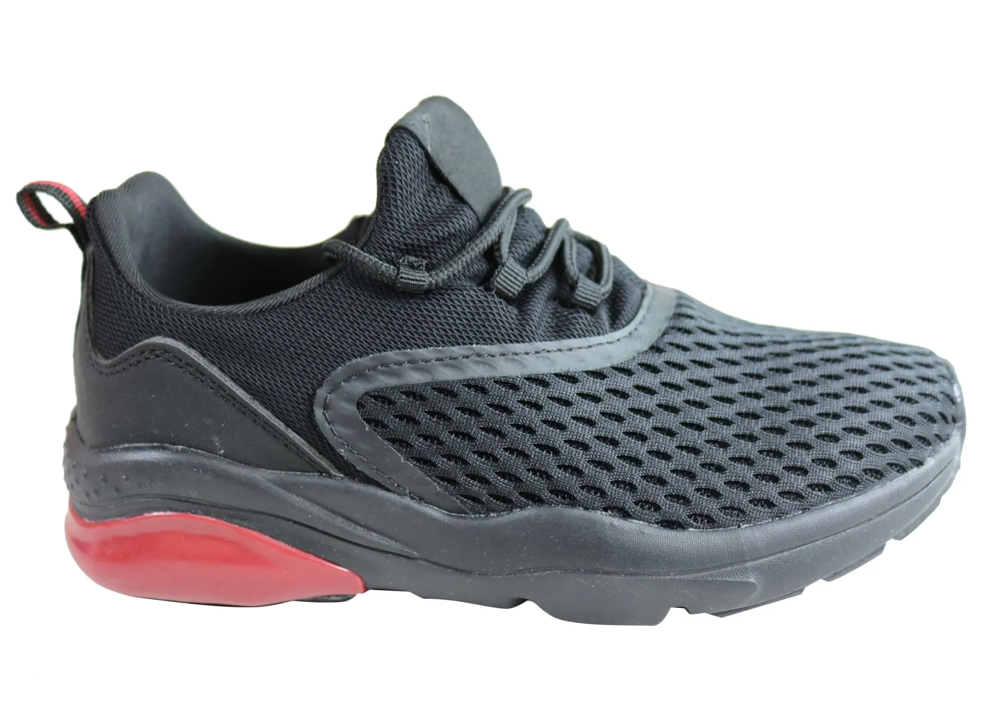 Spring kids' outfits Kid's apparel Victory Sports Vice Kids Comfortable Lightweight Athletic Shoes