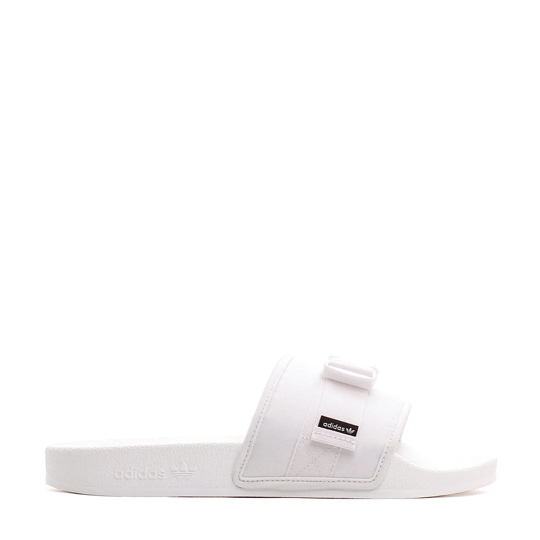 Adidas Originals Women Pouchylette White GZ4329 Grace Walk Field Power