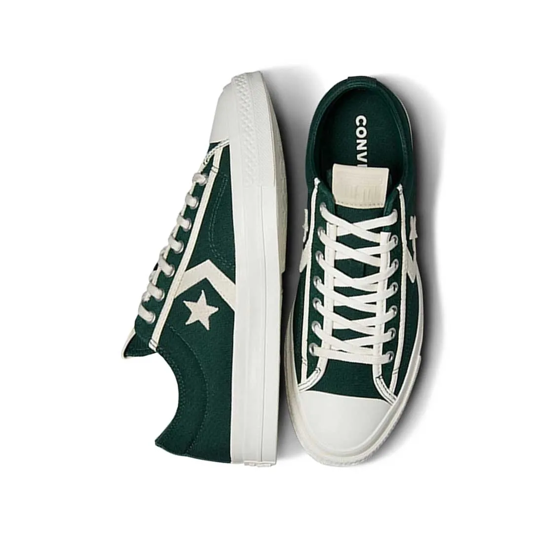 Trendy Best Seller Converse - Unisex Star Player 76 Low Top Shoes (A11151C)
