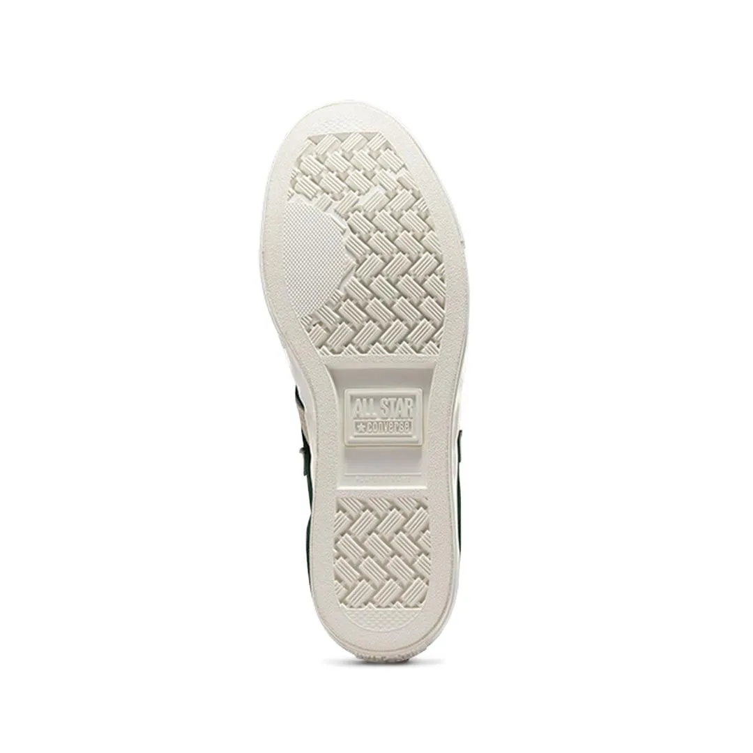 Arch Fit Cushioned Footbed Converse - Unisex Star Player 76 Low Top Shoes (A11151C)