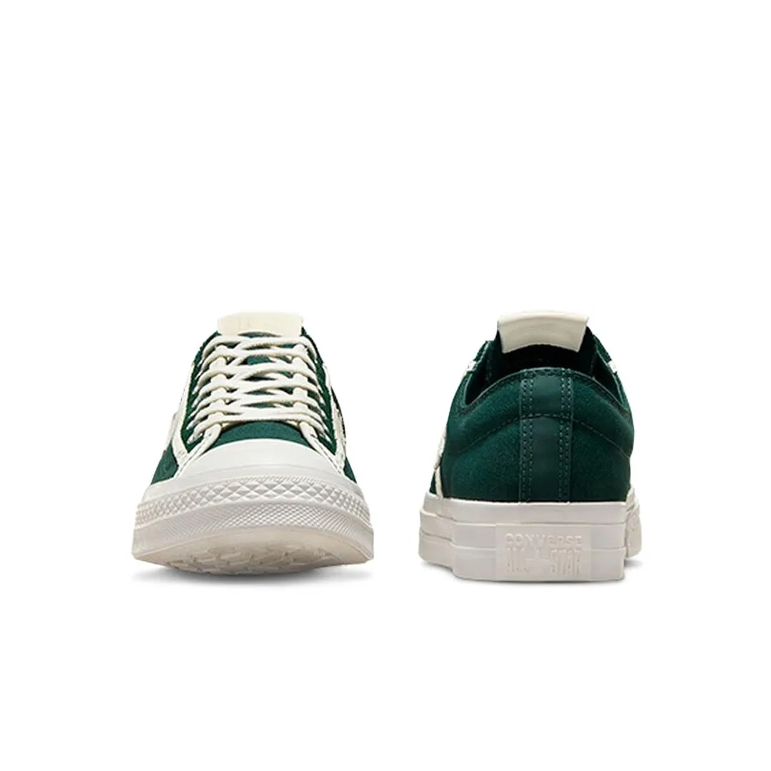 Converse - Unisex Star Player 76 Low Top Shoes (A11151C) Wild Trek