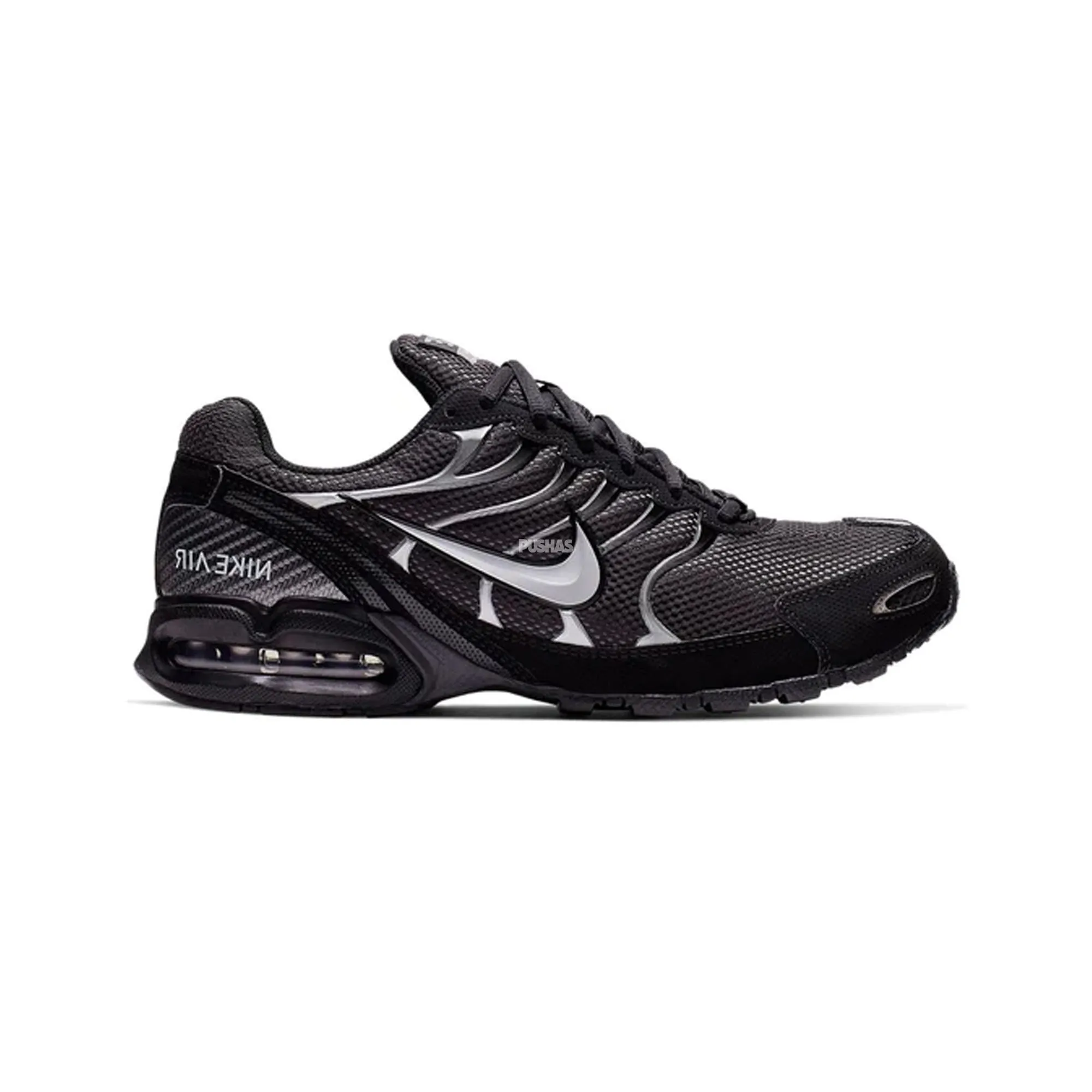 Stable Nike Air Max Torch 4 'Anthracite' (2018)