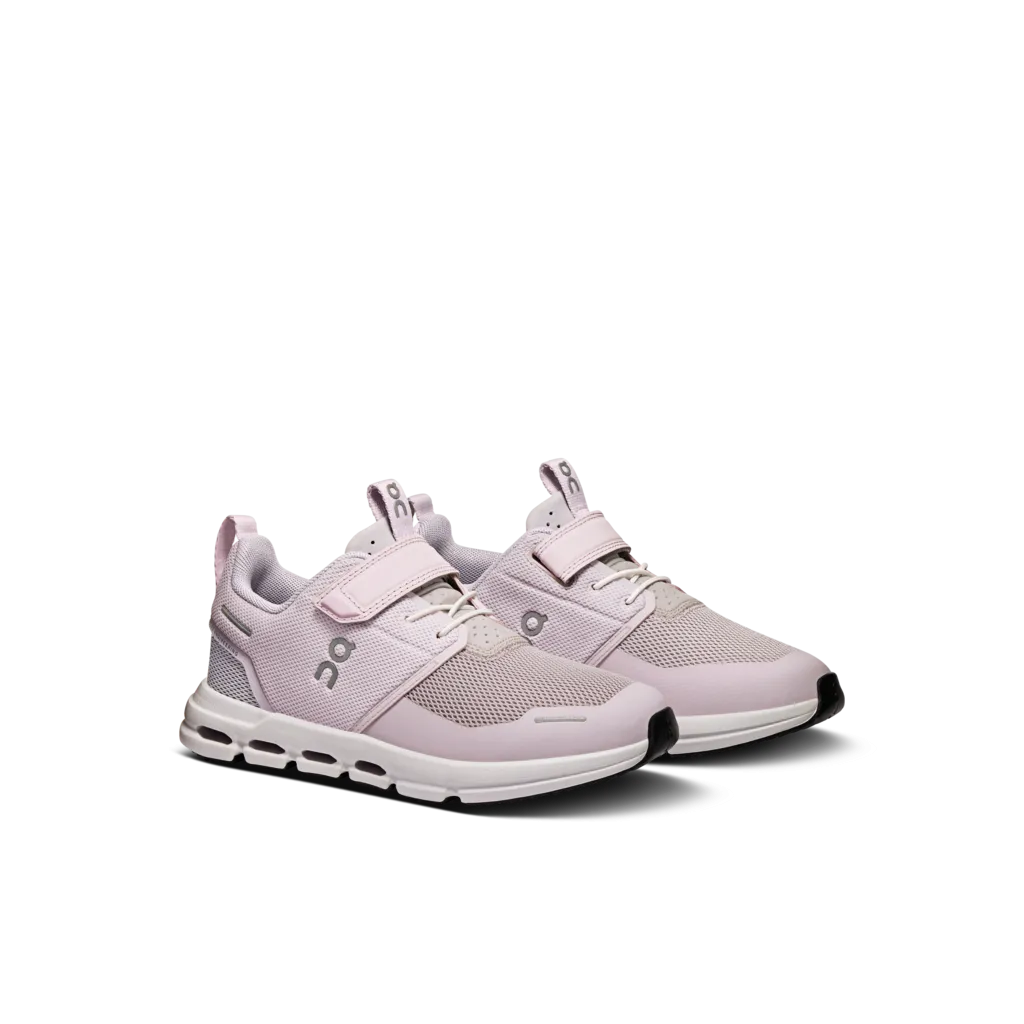 Kids' Cloud Play Easy - to - wear kids' fashion Kids' fall shoes