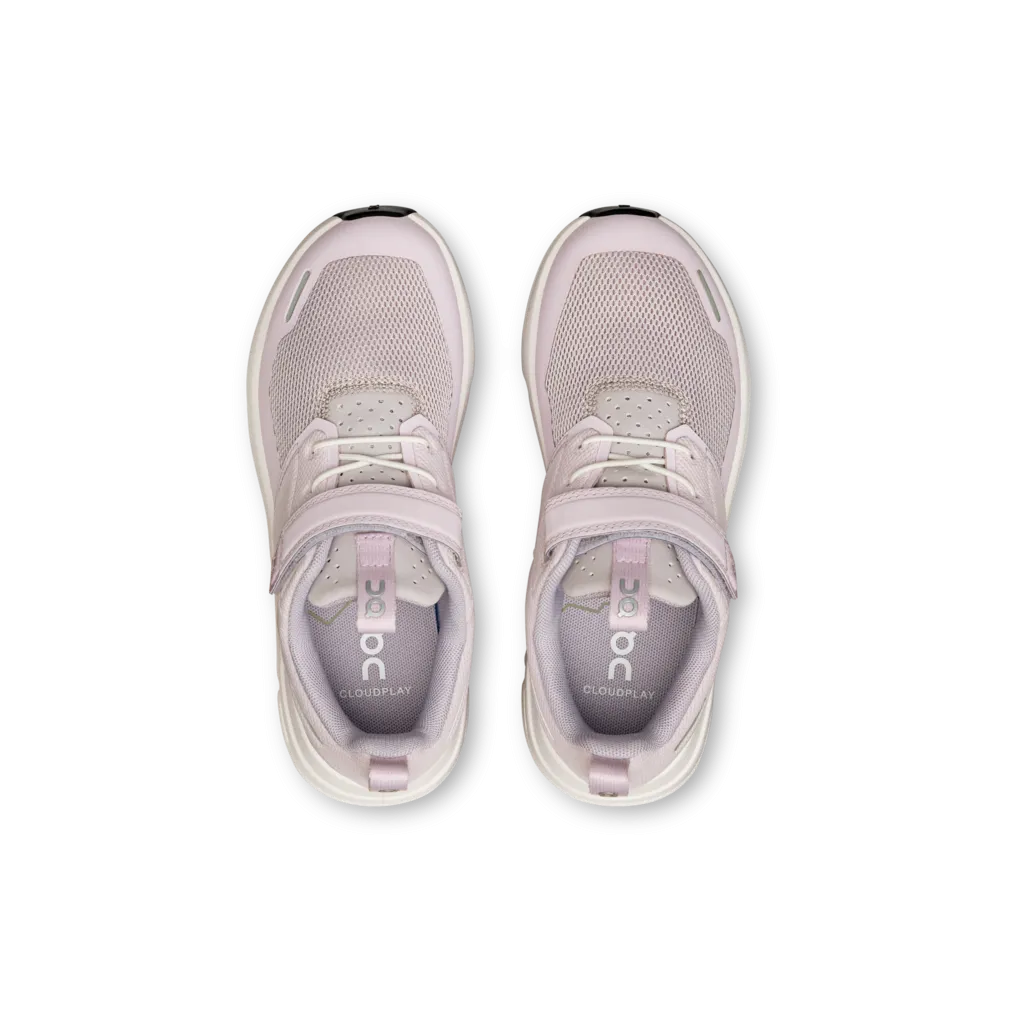 Narrow - fit kids' shoes Kids' Cloud Play