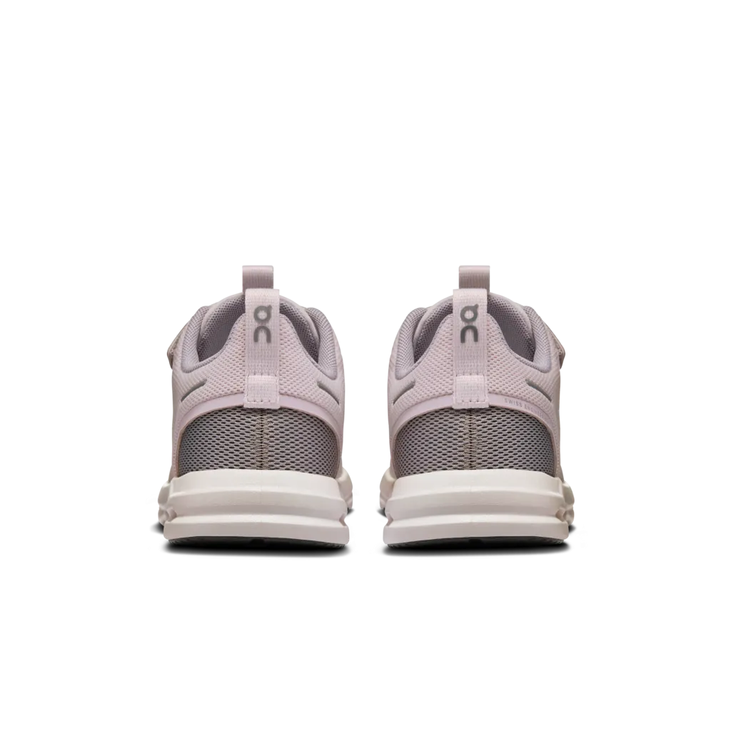 Velcro - closure kids' shoes Kids' Cloud Play