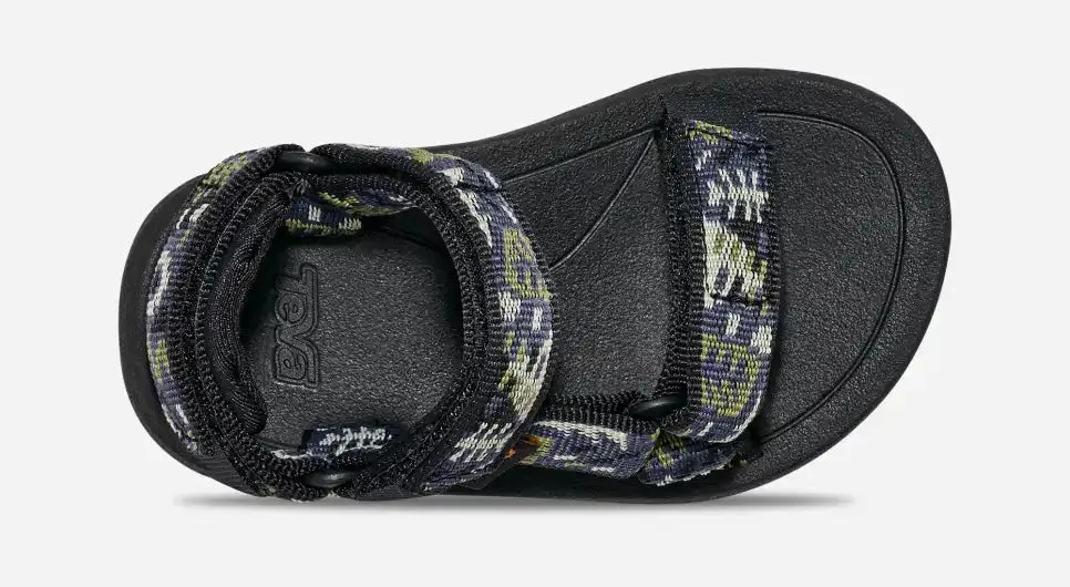 TODDLERS' HURRICANE XLT 2 Warm kids' apparel anti static