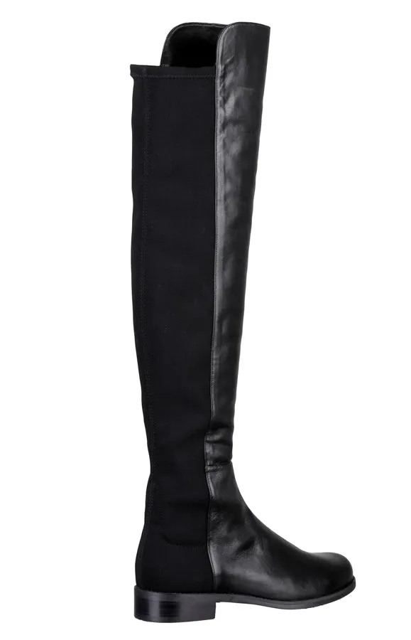 Protective Gear Protective Finish Morning Walk Sw 5050 Leather