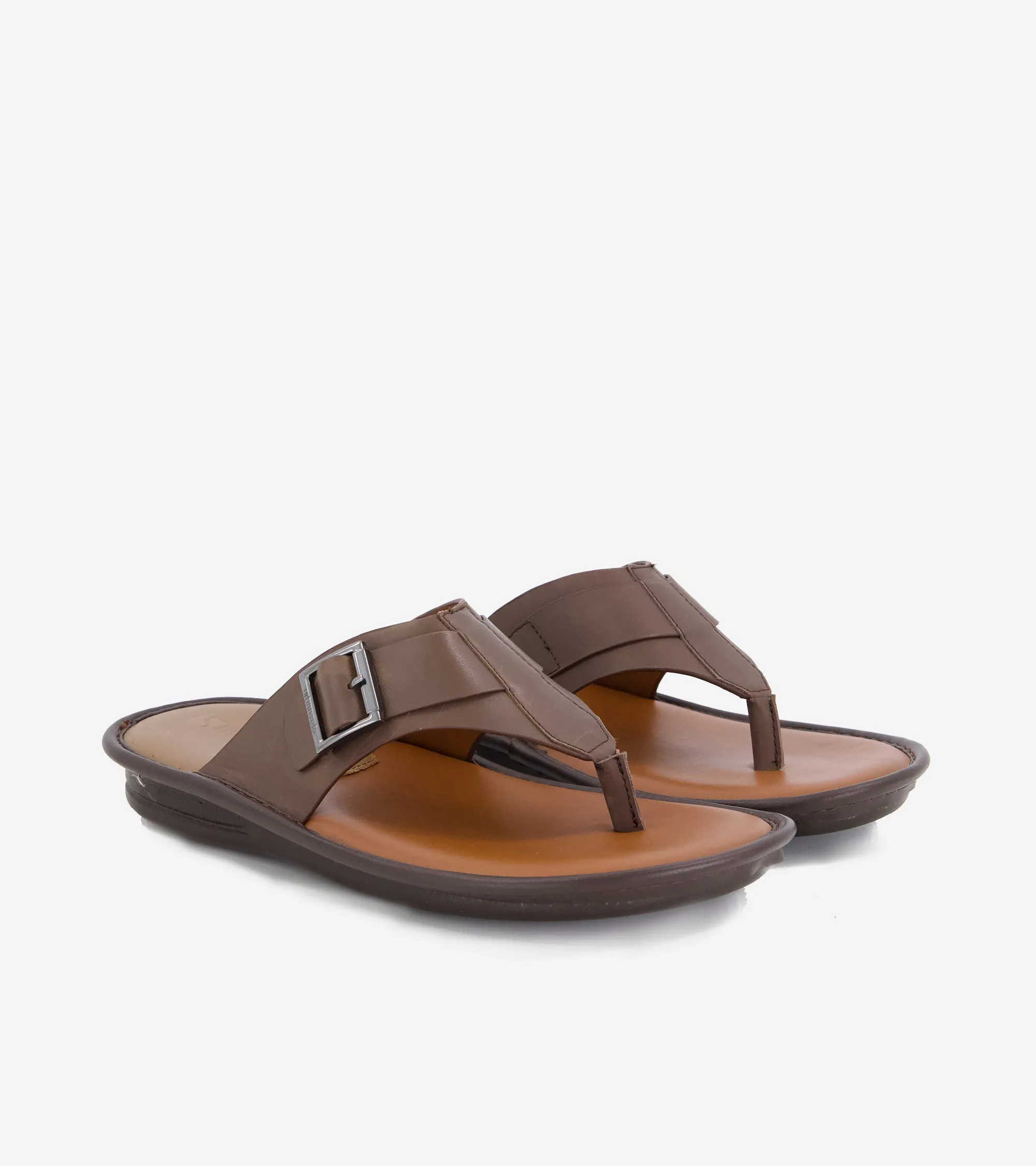 Quick Beach Shoes Stylish Fit Men's Slipper US-AT-5151