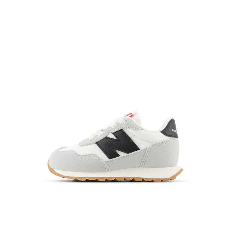 Girls' specific shoes TODDLER 237