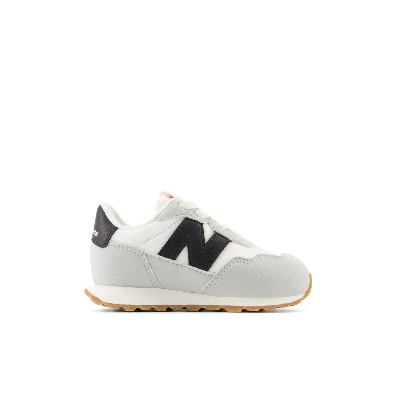 Children's wear Girls' specific shoes TODDLER 237