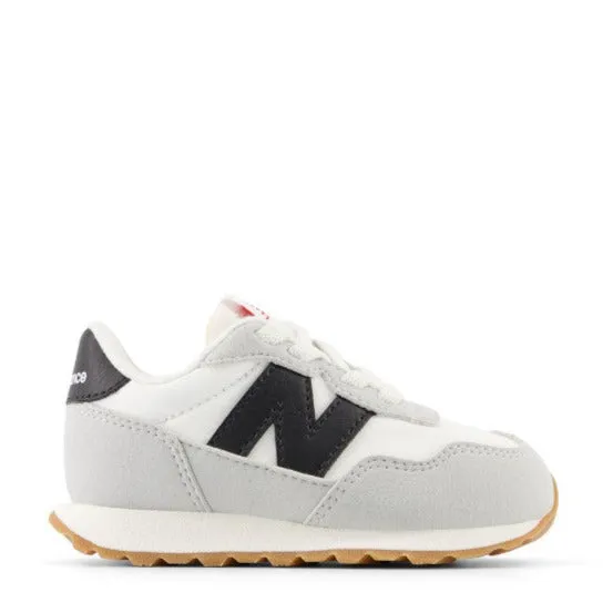 Middle - school - sized shoes Soft Sole TODDLER 237