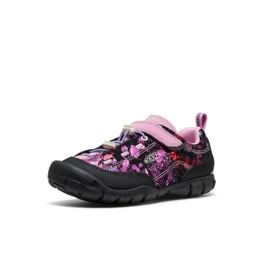 Soft Interior Unisex kids' items Big Kids' Jasper II  |  Blossom Bomb