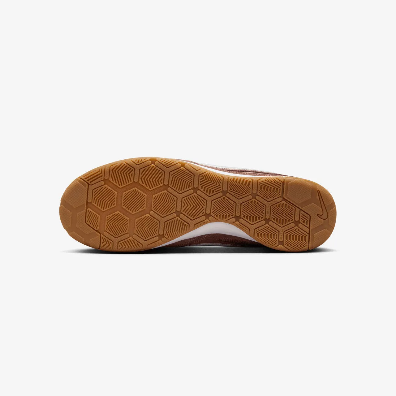 Gato Flexible Sole