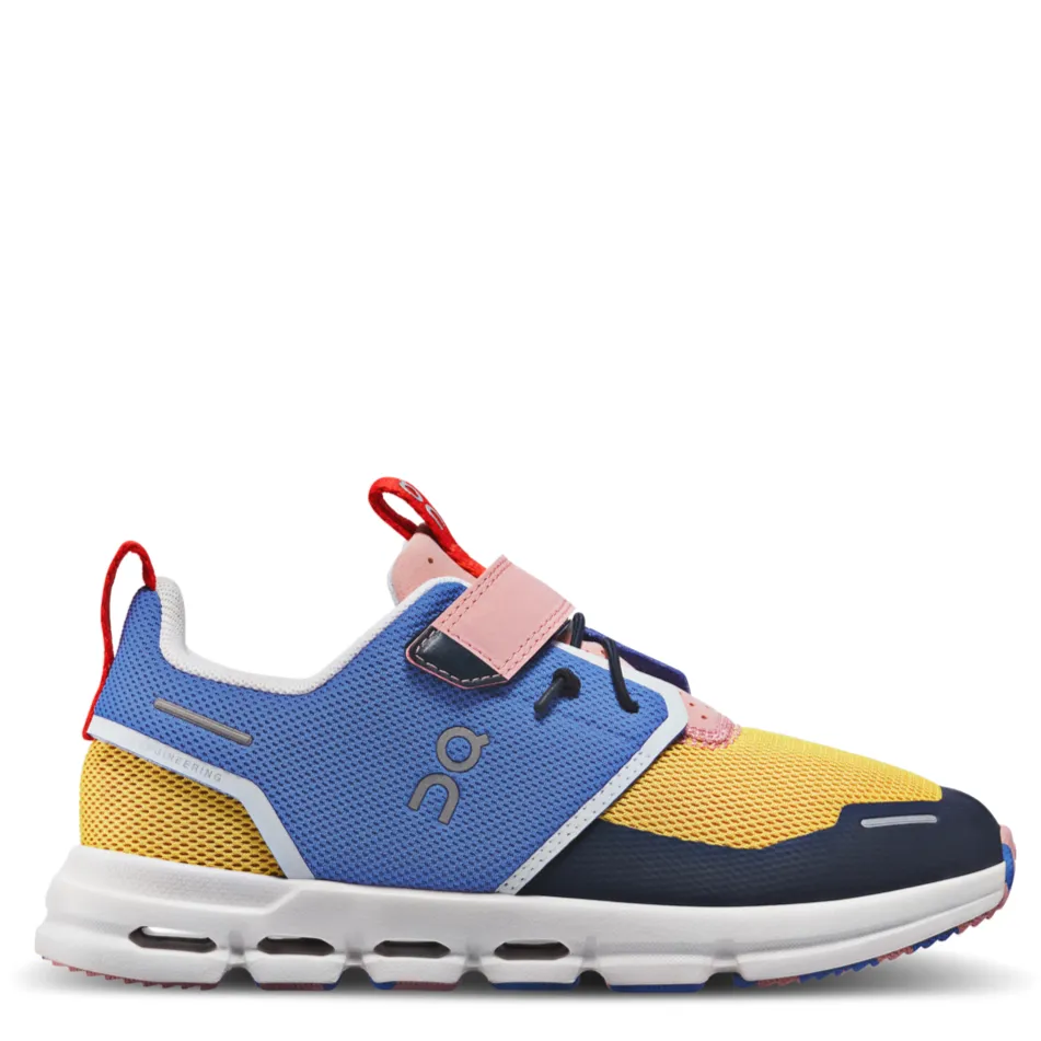 Casual kids' wear Kids' Cloud Play