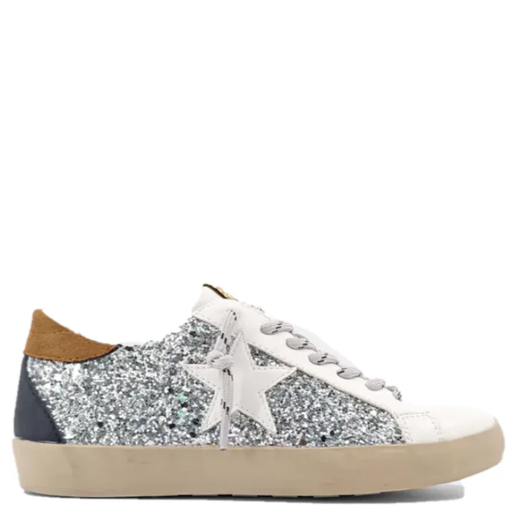 PAULA KIDS Summer kids' fashion Velcro - closure kids' shoes