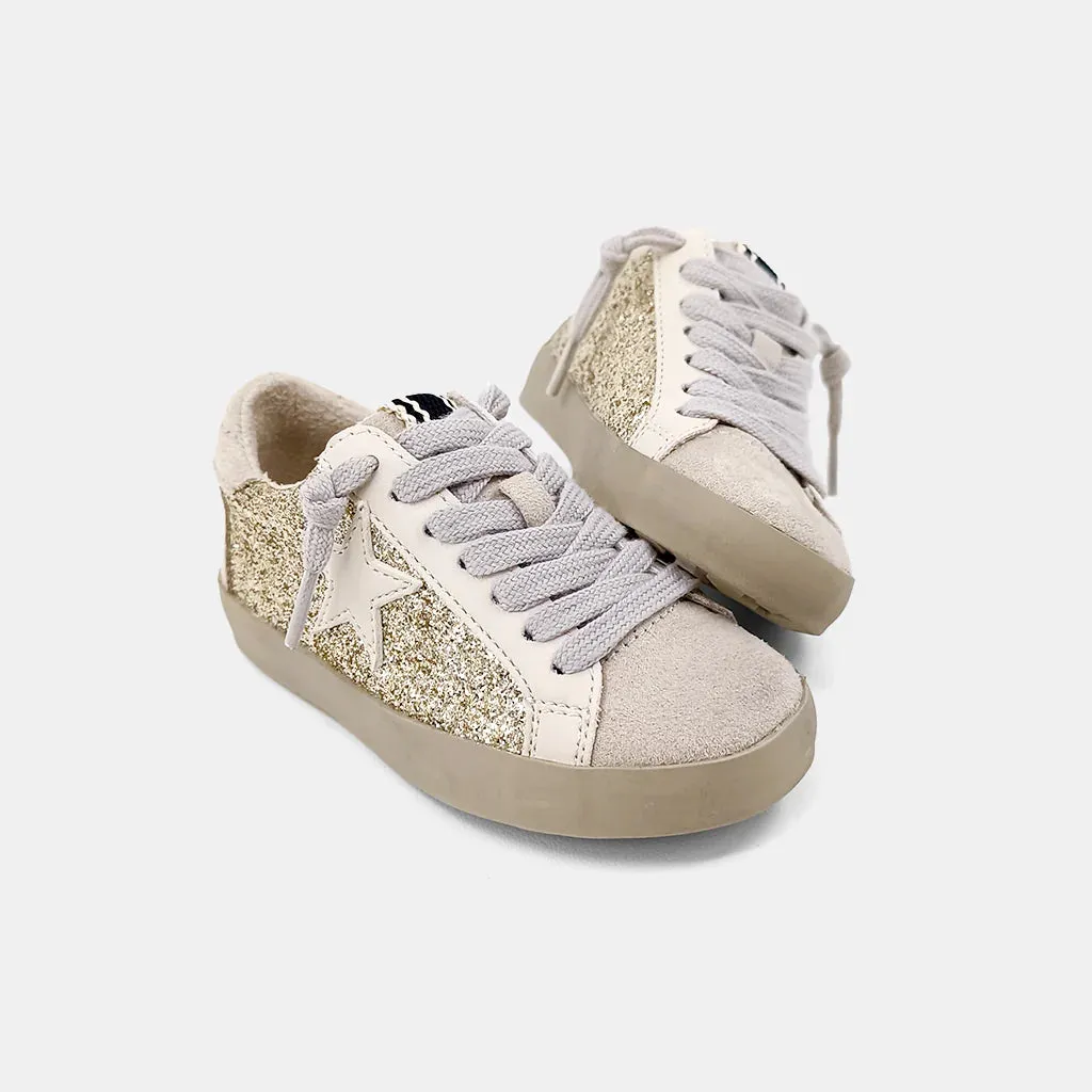 Little ones' items Hypoallergenic kids' stuff PAULA TODDLERS