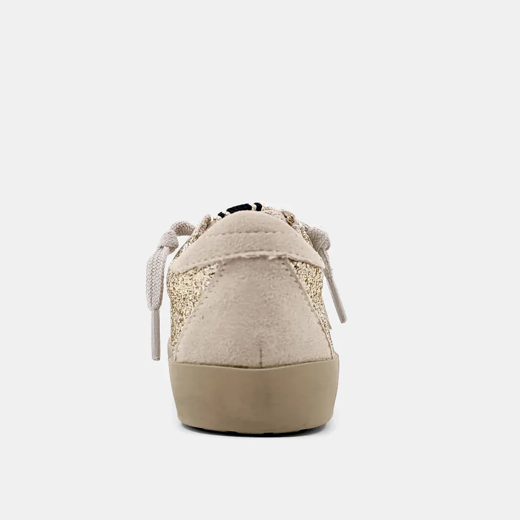 Comfortable kids' shoes Wide - fit kids' shoes PAULA TODDLERS