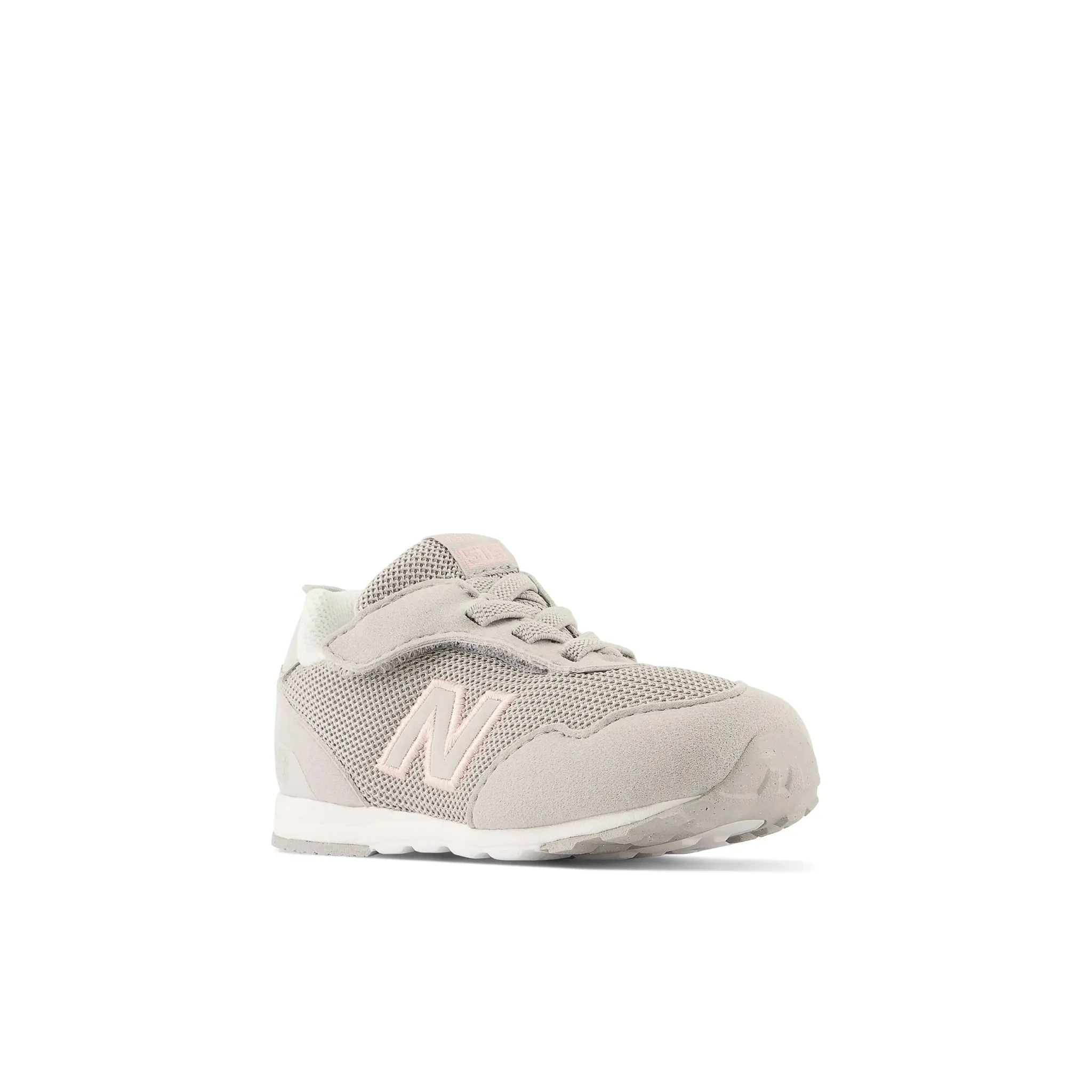 TODDLER 515 Baby fashion