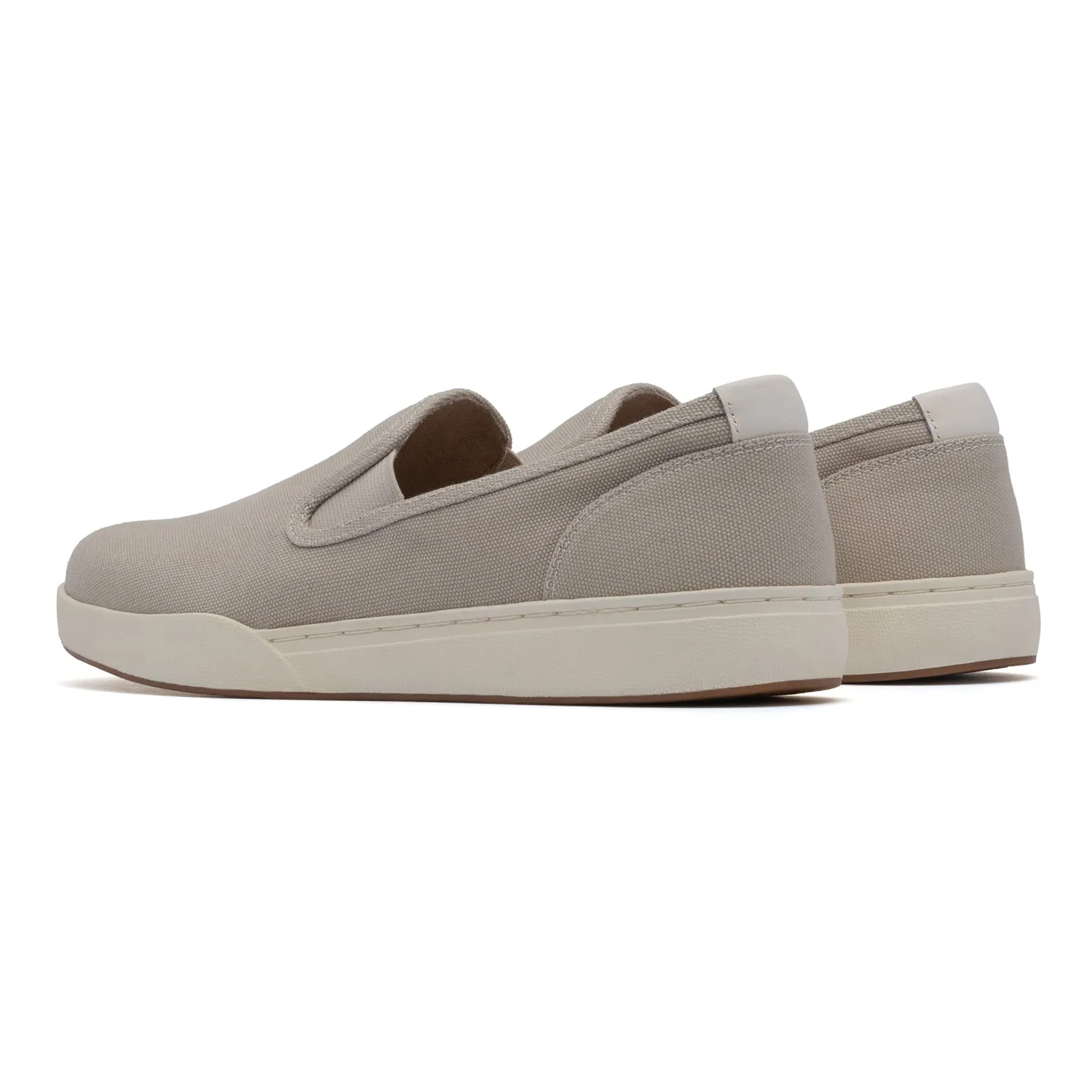 Encore Slip On All Use