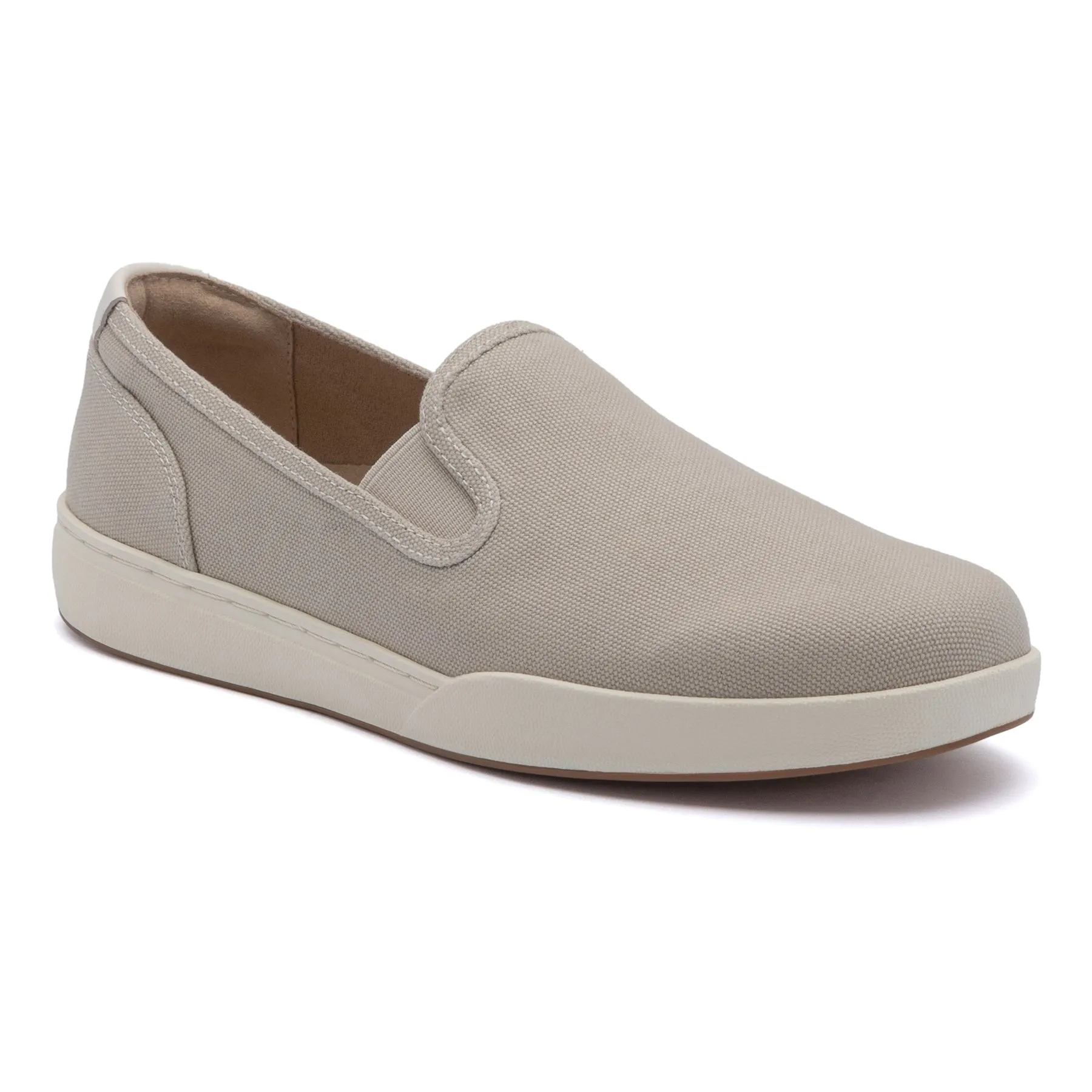 Indoor Use Encore Slip On