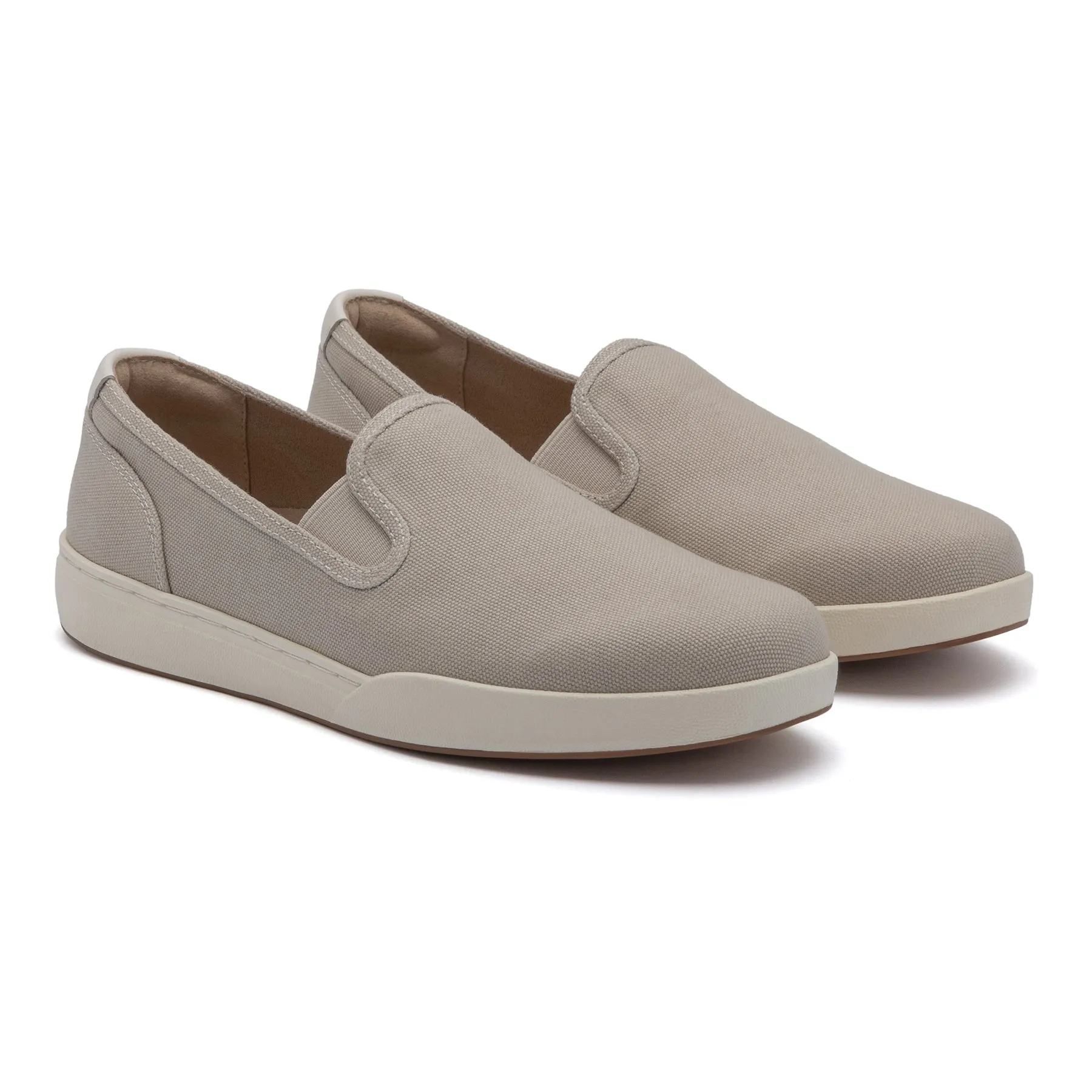 All Season Pump Style Encore Slip On