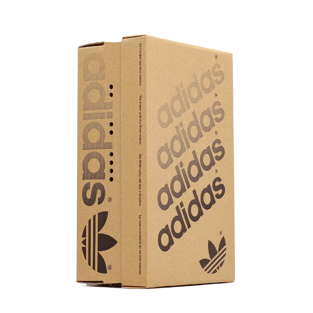 Memory Foam Wellness Seekers Shockproof Adidas Women Japan Mineral Green IG4278